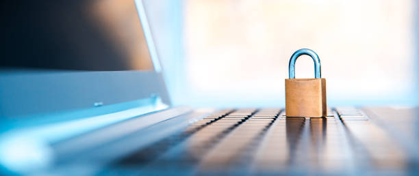 区块链如何帮助组织实现实时合规数据共享？