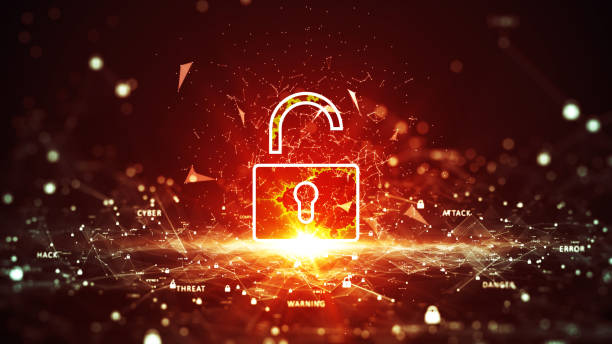 如何评估智能合约的复杂性，以确定审计的优先级？