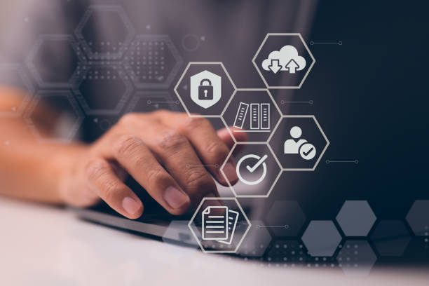 实时监测链上事务的挑战有哪些？