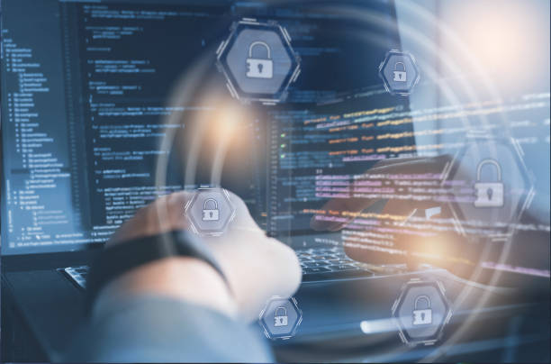 区块链的数据防篡改能力如何应用于供应链管理中？