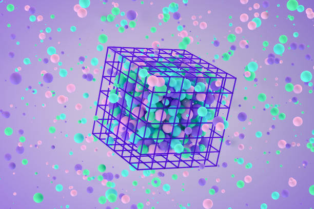 马来西亚虚拟币挖矿泛滥，被盗电超十亿