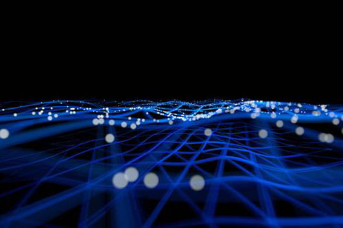 存在什么风险会影响数字资产的评估结果？