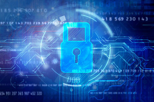 评估数字资产时，技术的创新如何影响价值判断？