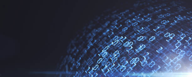 如何激励企业参与区块链溯源平台？