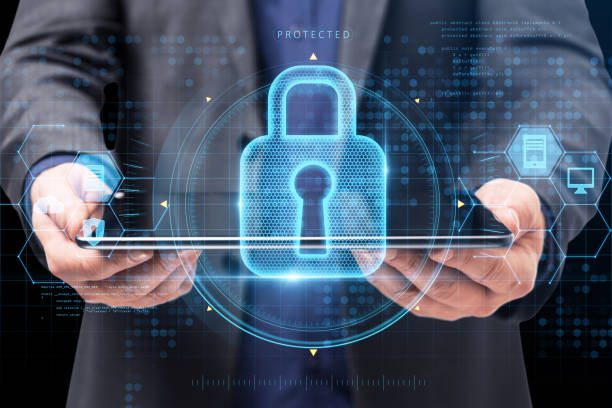 如何通过区块链技术提高供应链数据的防篡改性？