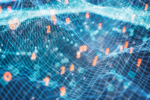 如何在区块链溯源系统中实现多方协作与信任机制？