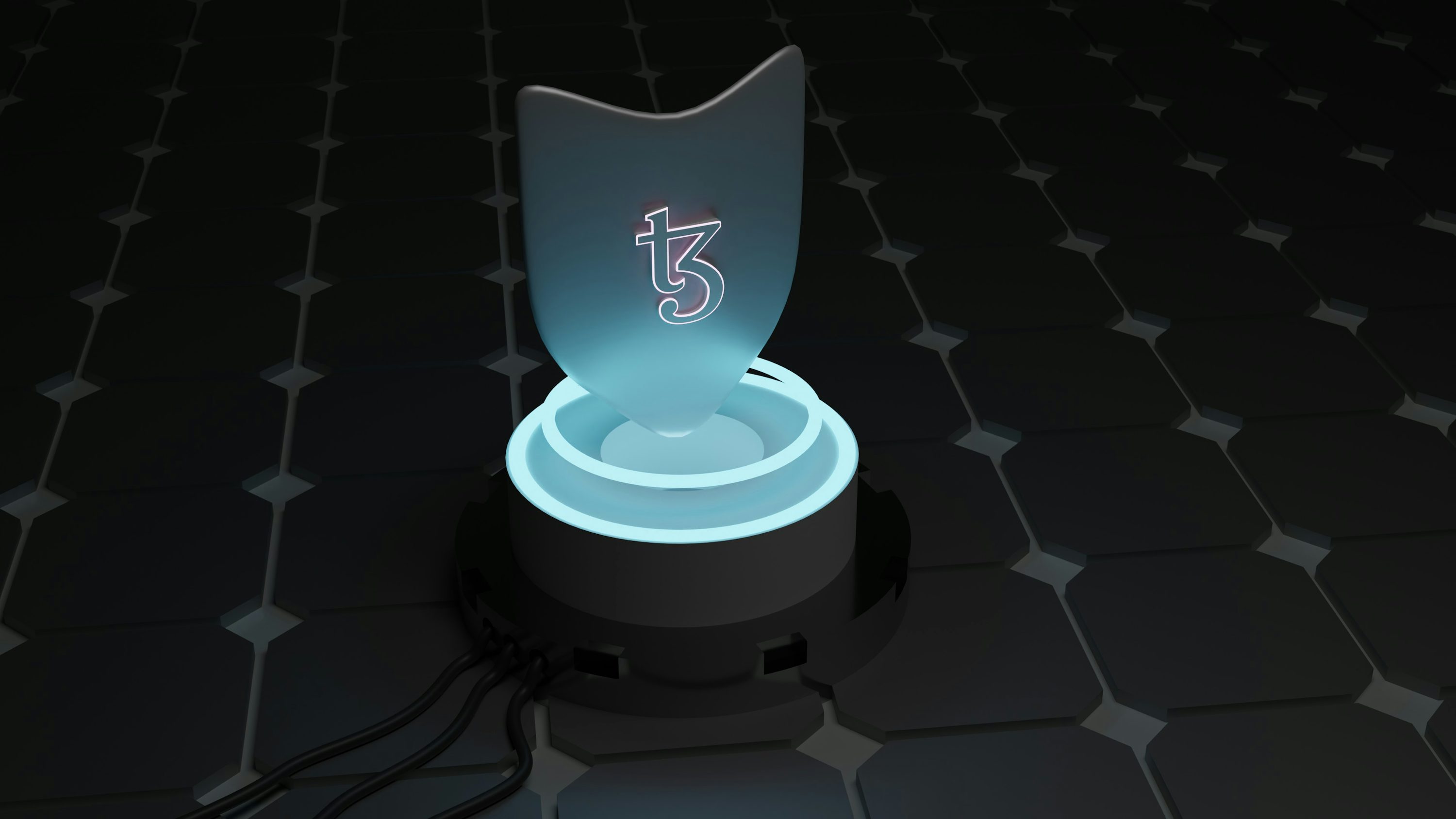 如何利用多签名技术增强攻击溯源功能？