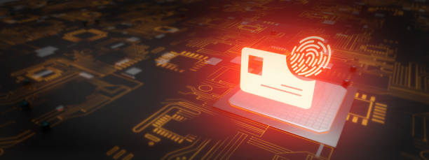 如何安全地销毁或不再使用旧的硬件钱包？