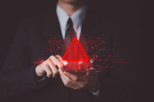 审计人员需要掌握哪些技能来进行区块链审计？