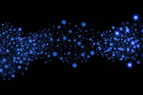 面向未来，区块链审计将如何发展？