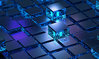 区块链技术在医疗健康领域有哪些应用？