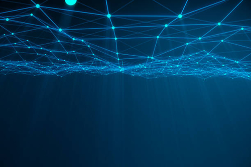 是否有标准化的智能合约审计规范或框架？