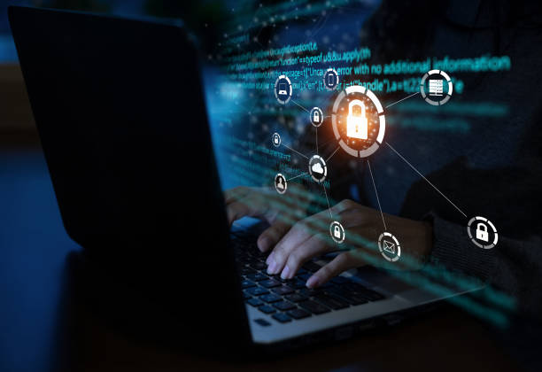 如果硬件钱包丢失或被盗，应如何应对？