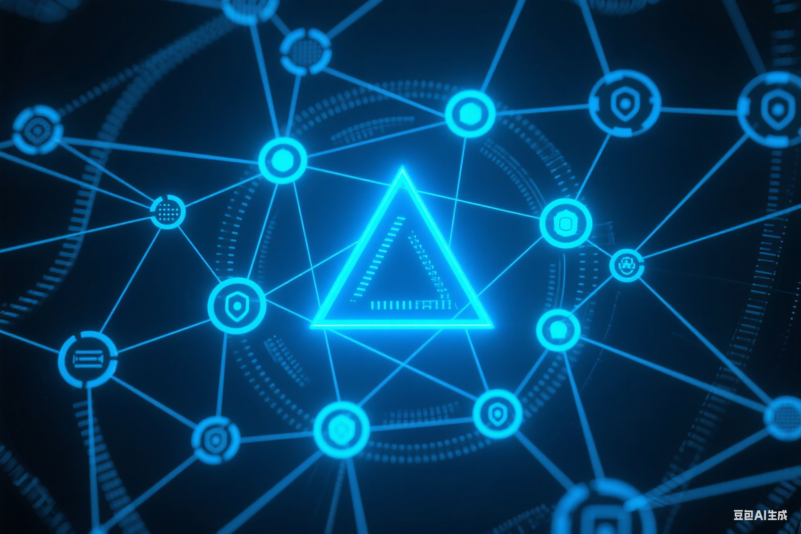 DAO合约的代码审查该关注哪些关键部分？