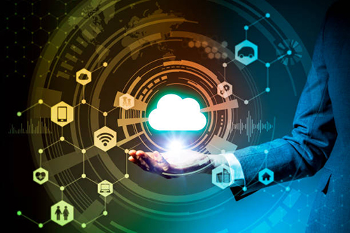 Web3智能合约如何与传统金融系统进行互动？