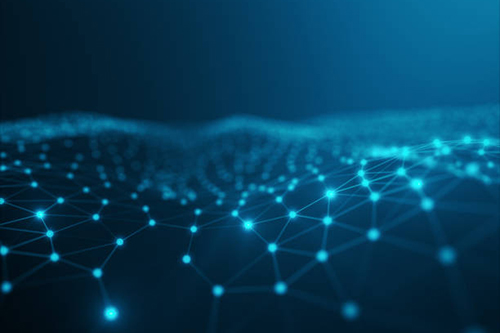 常见的Web3安全漏洞有哪些？