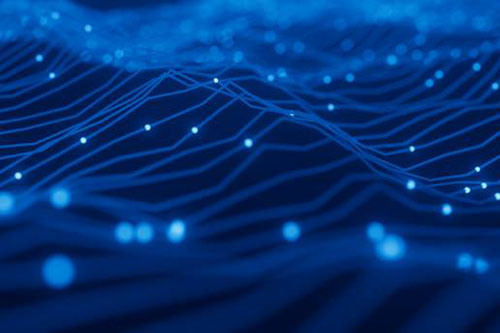 多签名钱包在Web3安全中有什么重要作用？