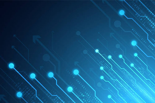 供应链的安全问题如何影响Web3应用的安全性？