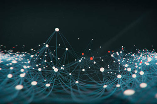 如何利用区块链技术增强物联网(IoT)的安全性？