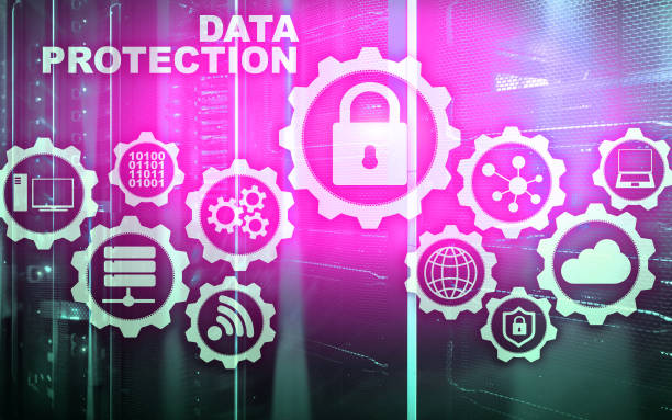 硬件钱包在处理多种加密货币时，是否存在安全隐患？