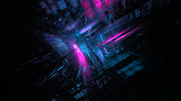 如何评估区块链异常预警系统的性能？