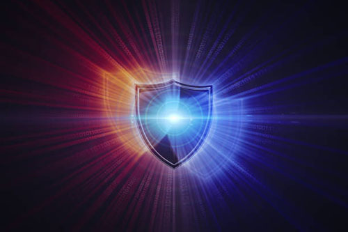 是否存在最佳实践指导，帮助开发者编写安全的智能合约？