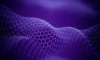 如何评估一个区块链审计公司的专业性？