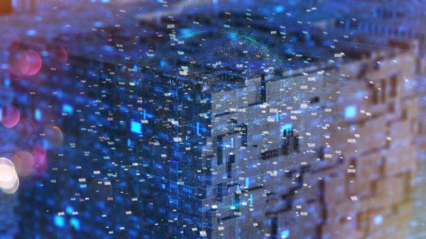 如何利用AI技术提升链上安全监测效果？