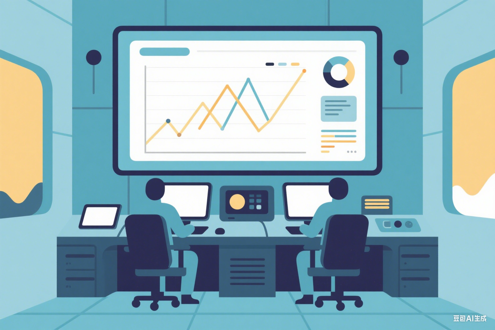 如何优化公链智能合约的性能以降低Gas费用？