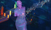 哪些因素会影响公链智能合约的性能和效率？