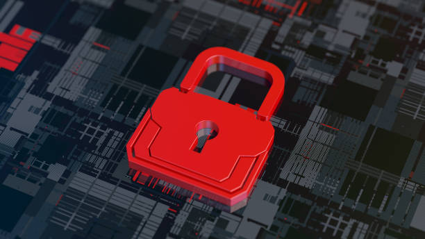 区块链数据加密中的多签名技术是如何运作的？