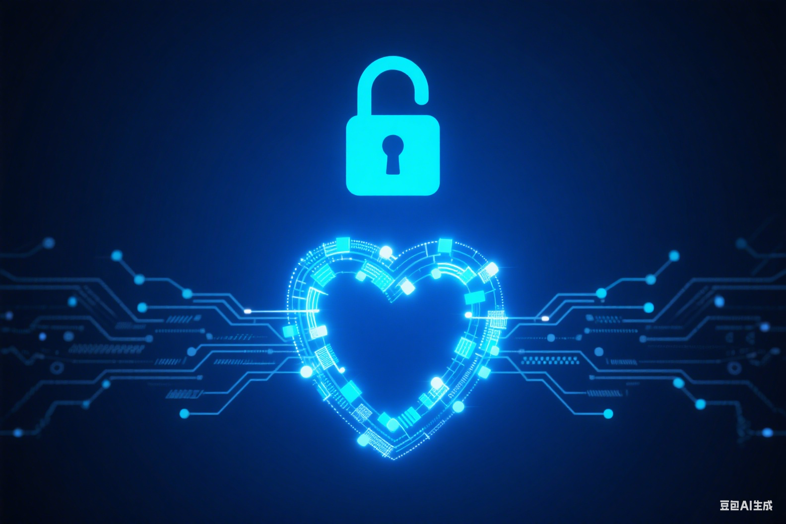 如何确保Web3合约的安全性？