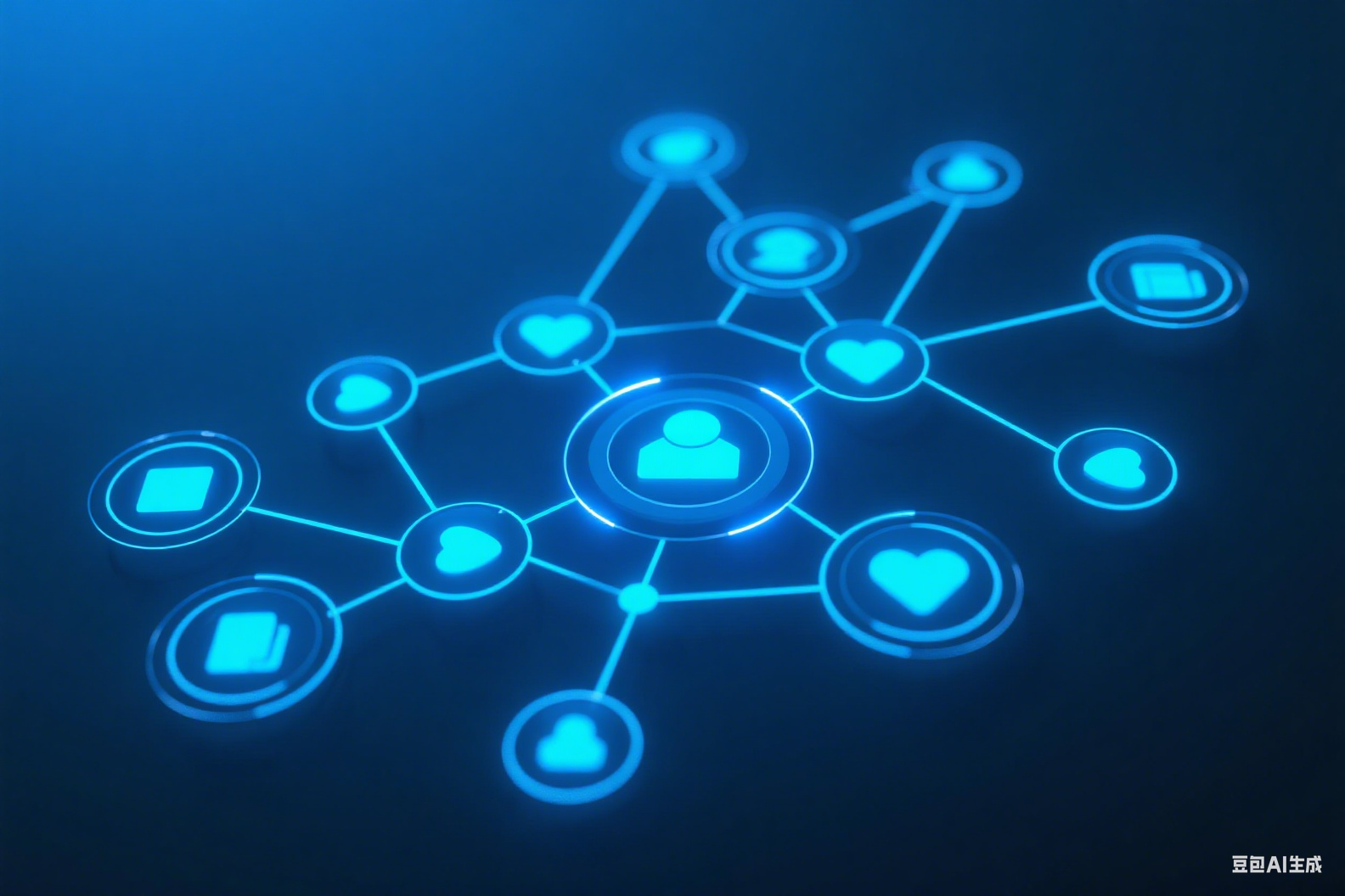 智能合约在去中心化金融(DeFi)中的应用有哪些？