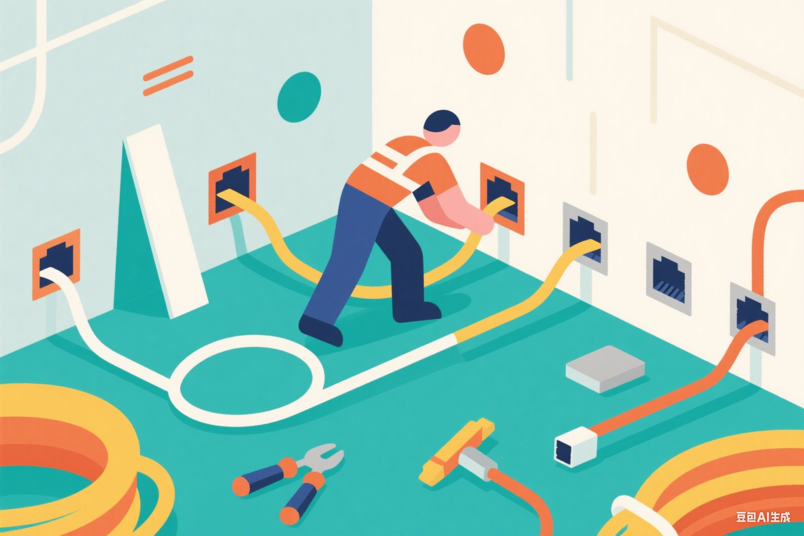 在Web3合约中，如何进行错误处理和异常管理？