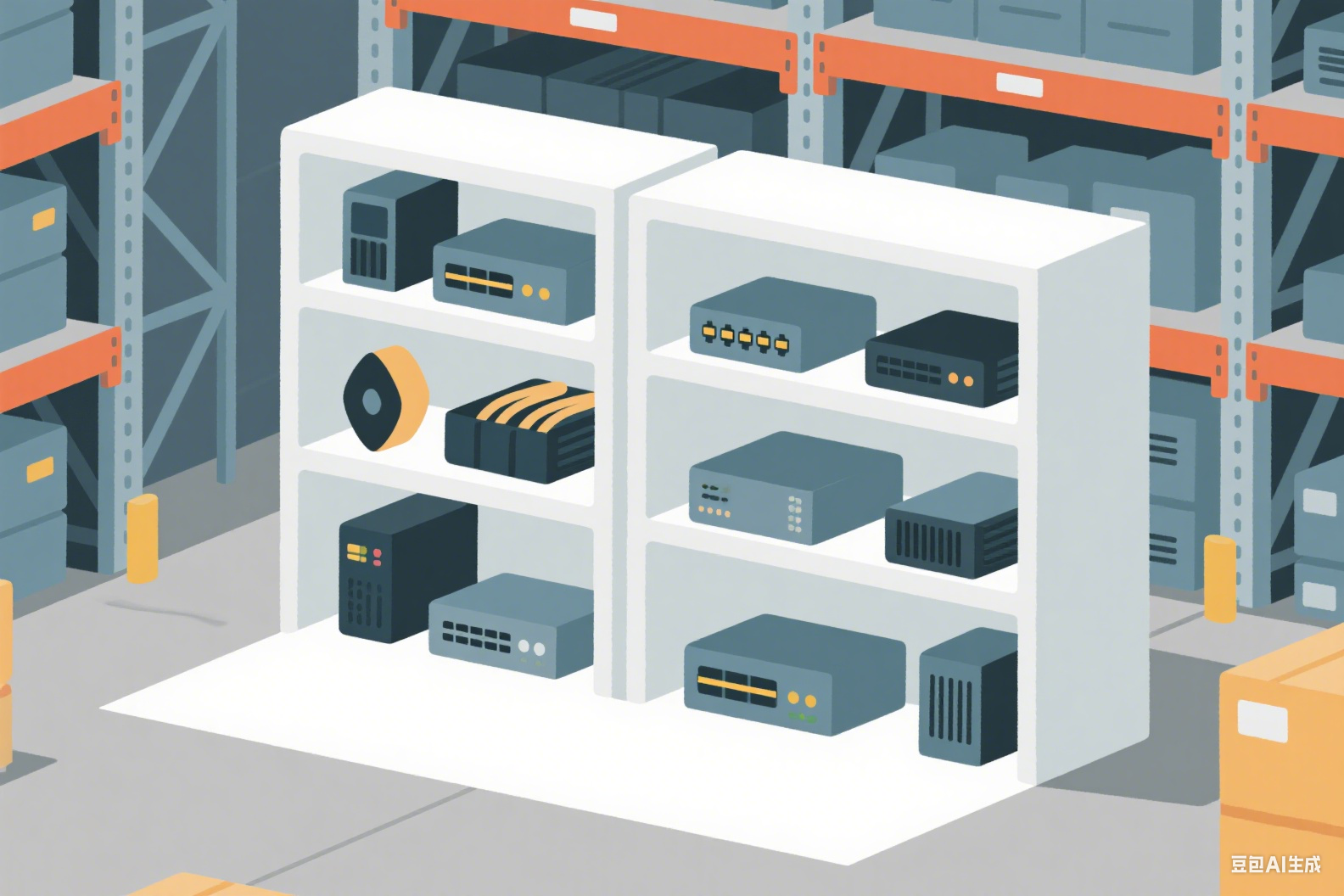 如何在Web3合约中实现随机数生成？