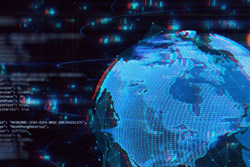 智能合约的主要应用场景有哪些？