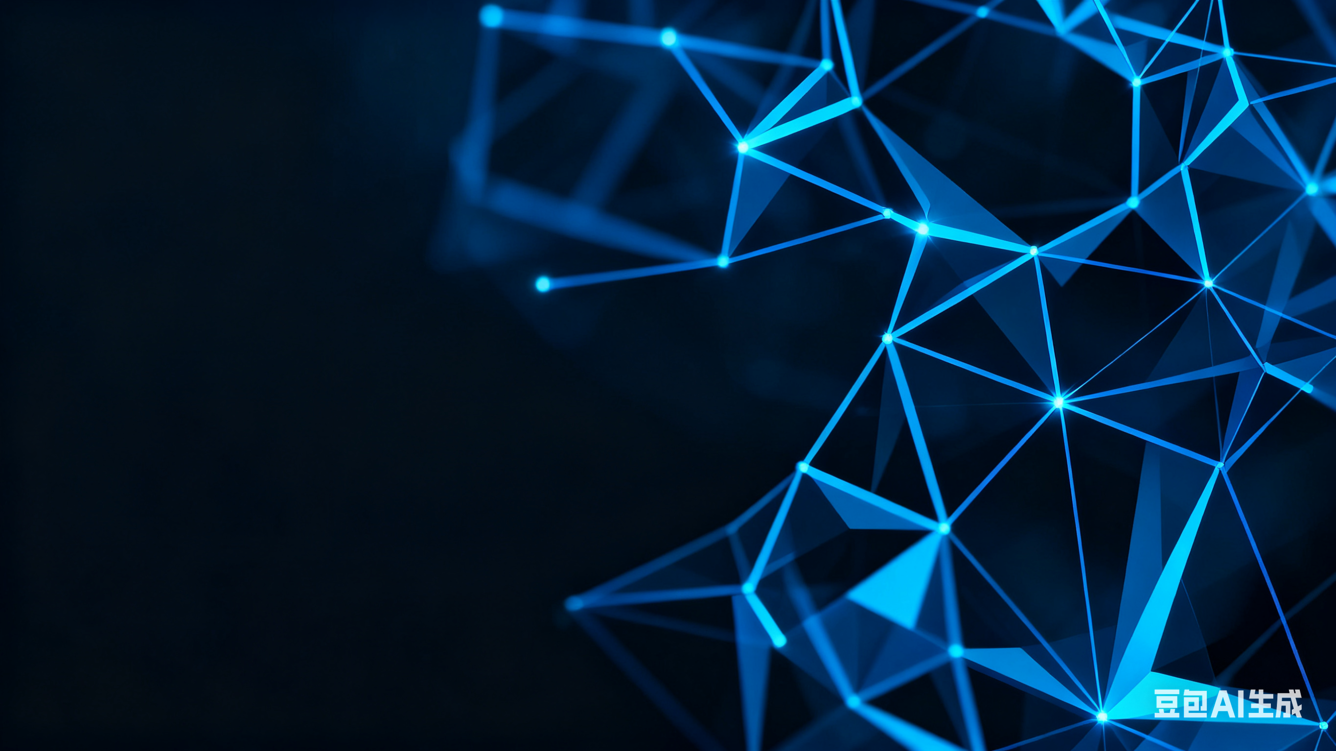 什么是合约审计，它在区块链开发中有多重要？