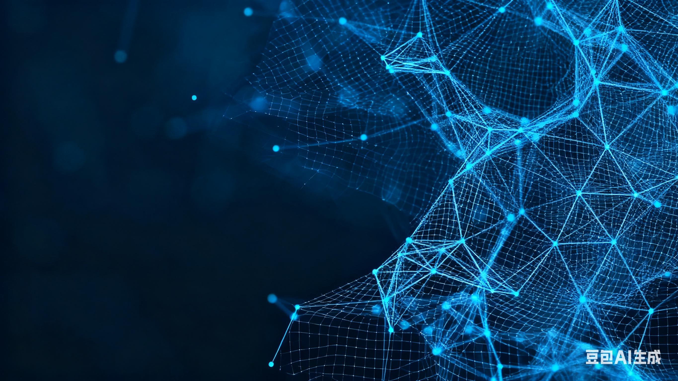 如何部署一个智能合约到以太坊区块链？