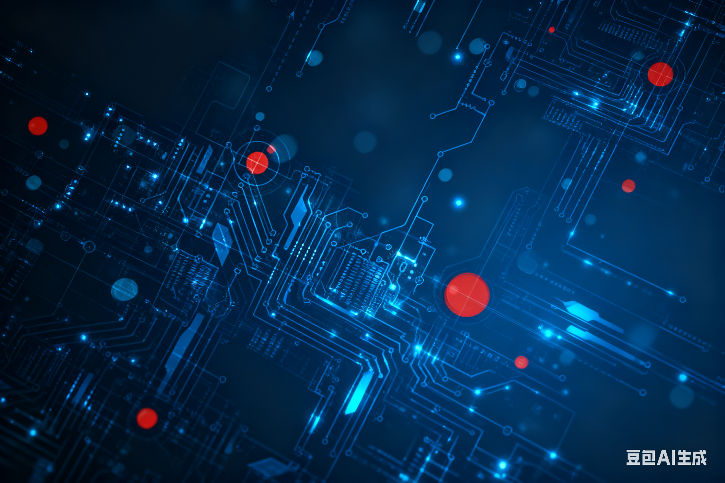 如何确保智能合约的性能和可扩展性？