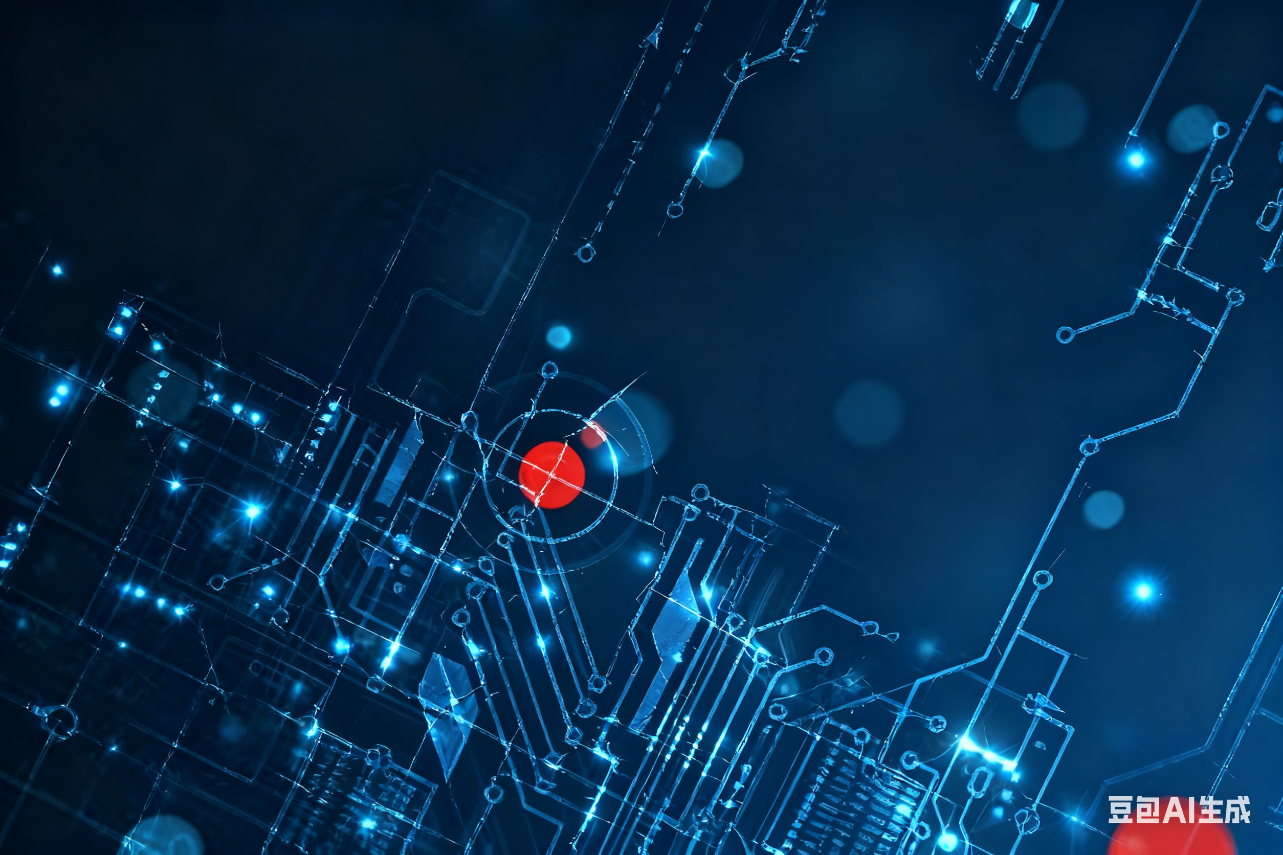 如何实现智能合约的自动化执行？