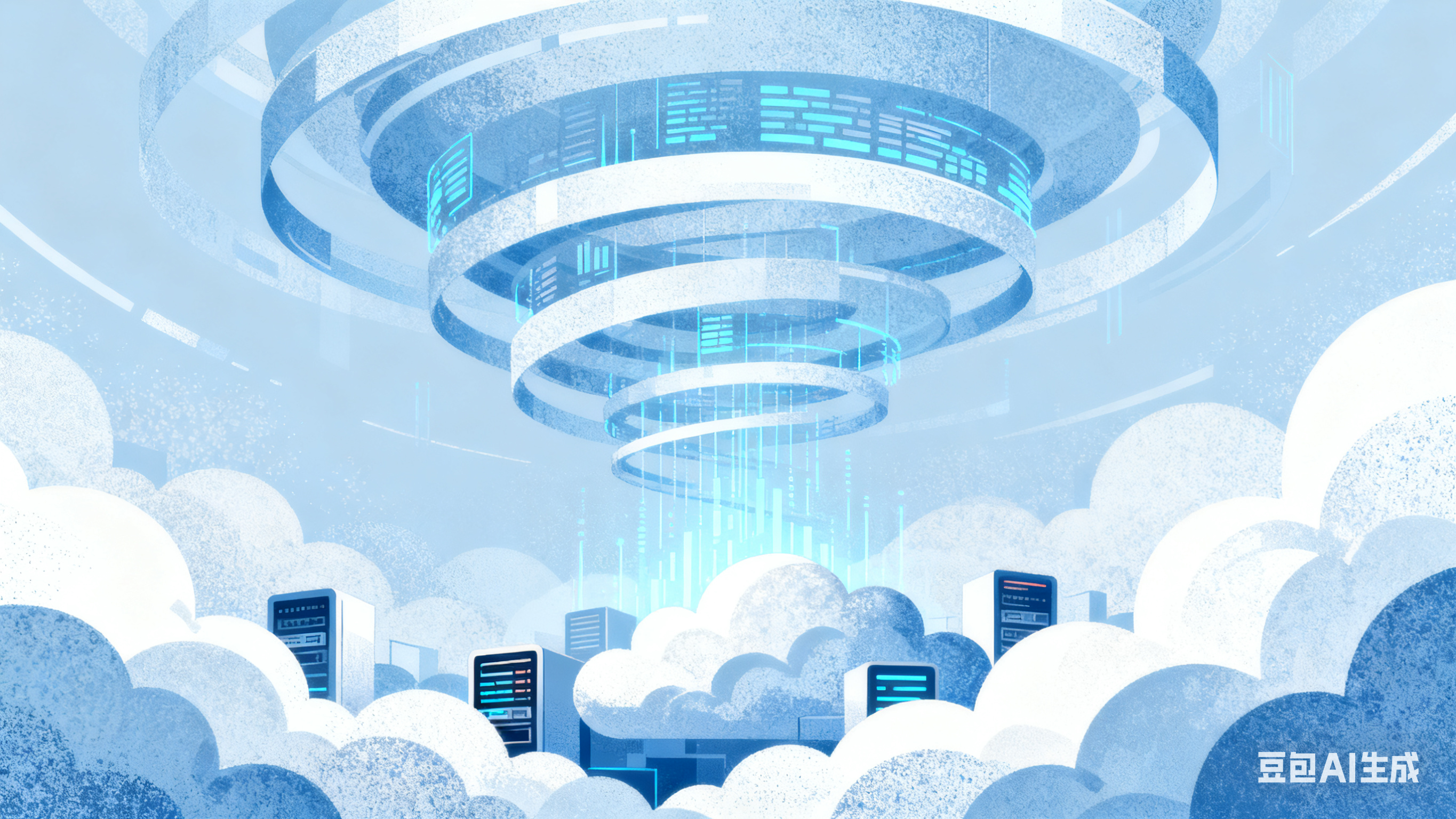 如何确保智能合约的透明性和可审计性？