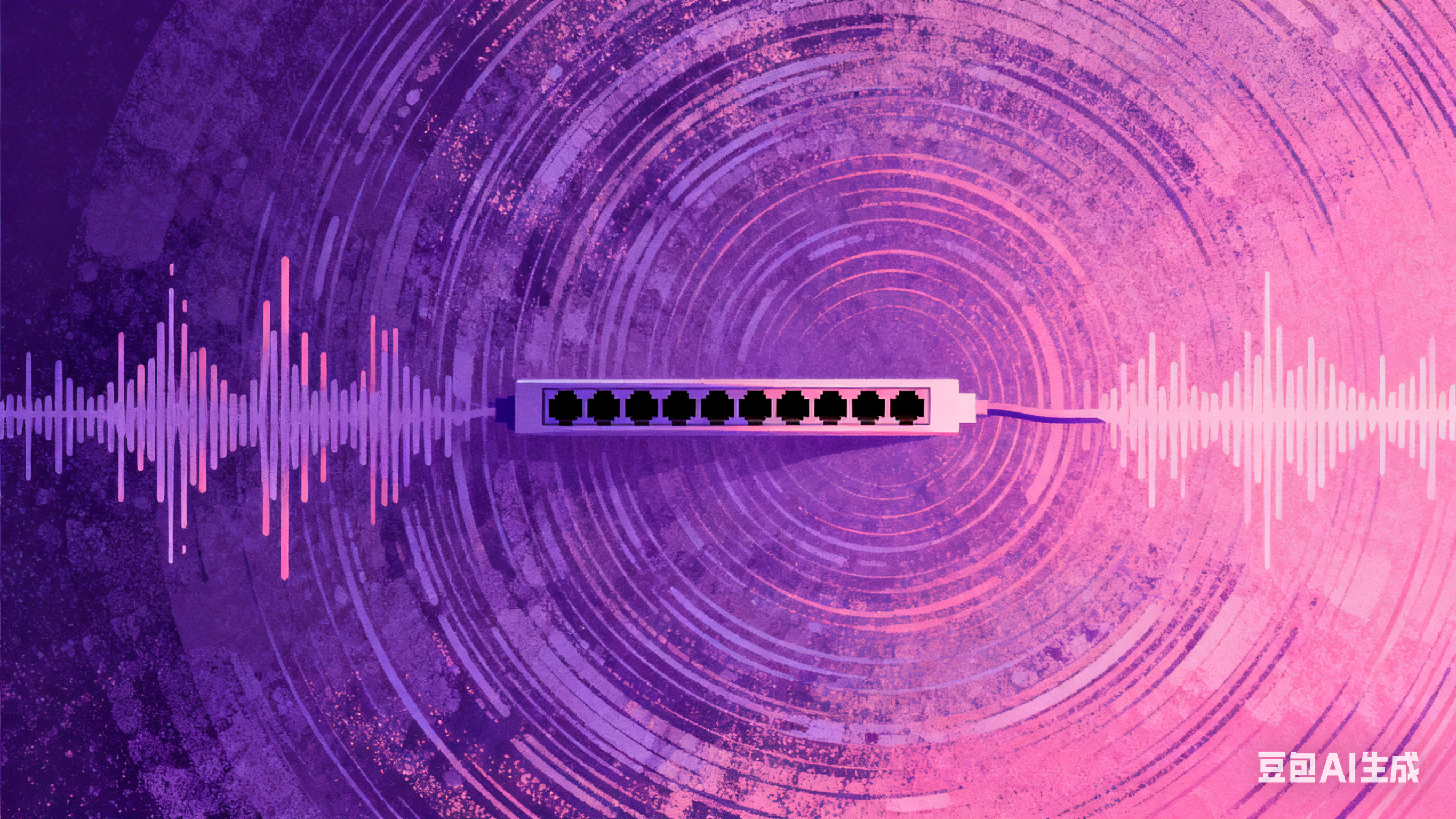 什么是链上和链下数据，如何在智能合约中使用它们？