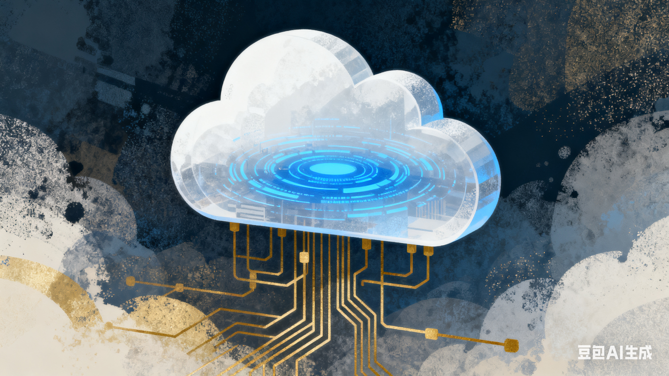 在合约安全审计中，常用的工具和技术有哪些？