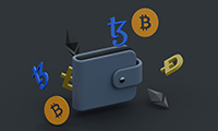 当前主流区块链中，智能合约的标准化问题如何解决？