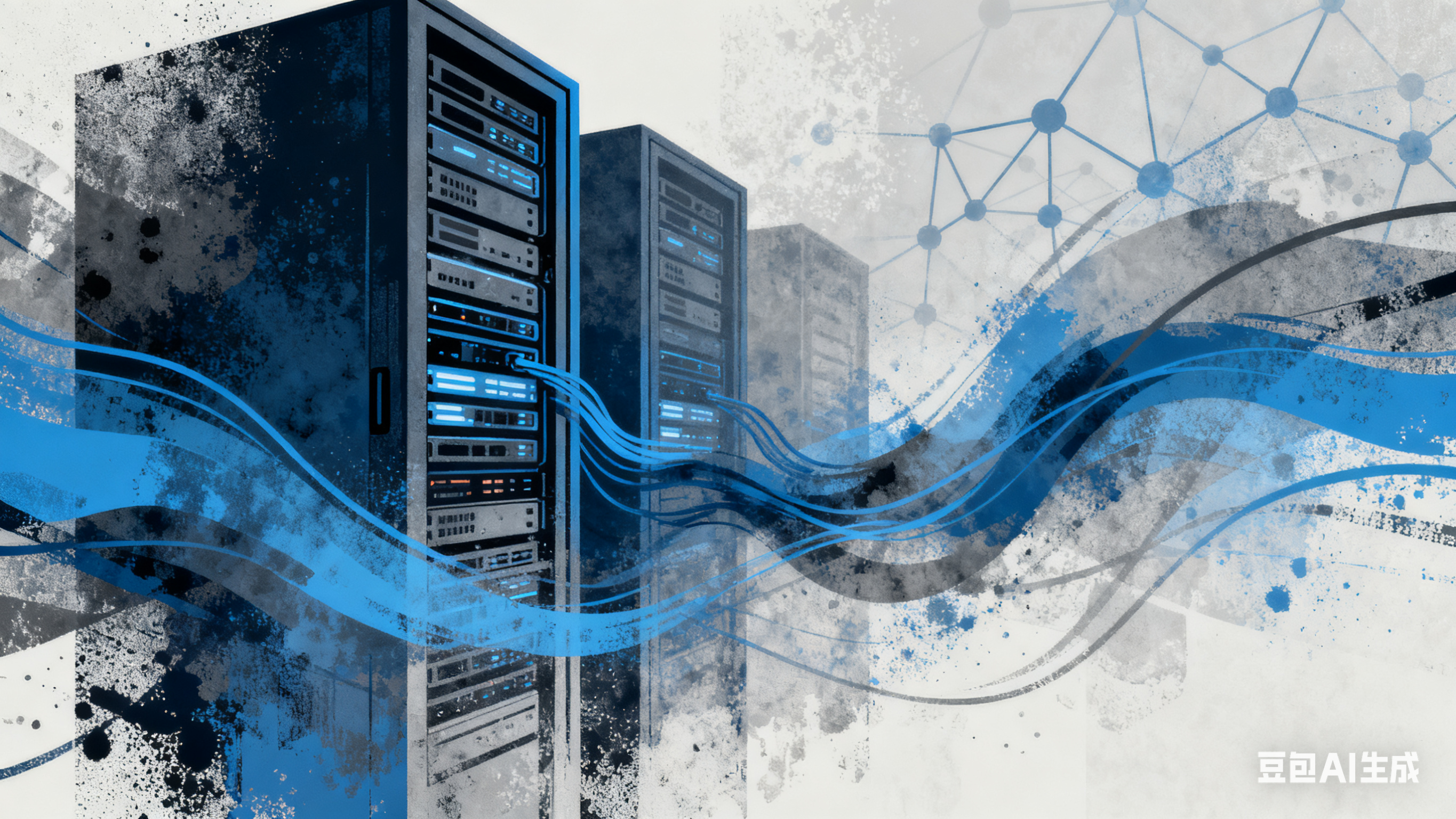 合约审计的最佳实践是什么？