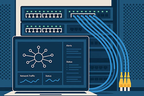 在发现严重漏洞时，应该采取什么应急措施？