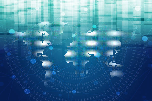 合约审计后，如何确保开发团队正确实现建议的修复措施？