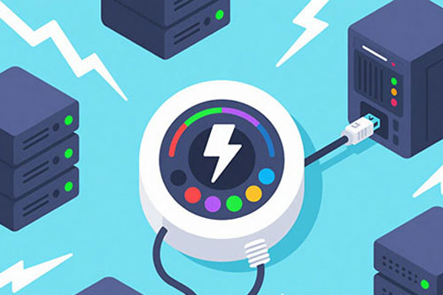 什么是智能合约漏洞，它们是如何影响区块链的安全性的？