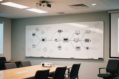 常见的智能合约漏洞有哪些类型？