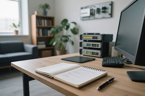 如何识别智能合约中的重入攻击漏洞？